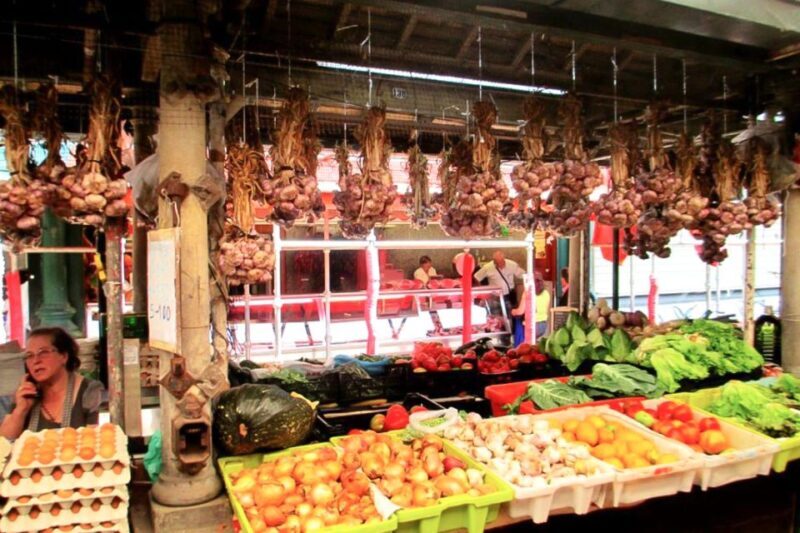 Secret Sites of Porto 3-Hour Walking Tour - Why This Tour Offers Great Value