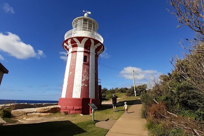 Secret Sydney: Hidden Beaches and Gardens - Final Thoughts
