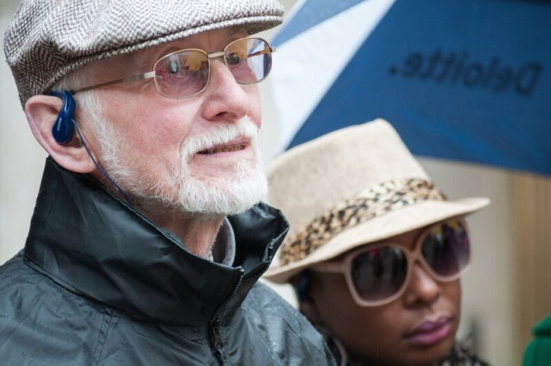 Secret Venice & Gondola Tour - Detailed Breakdown of the Experience