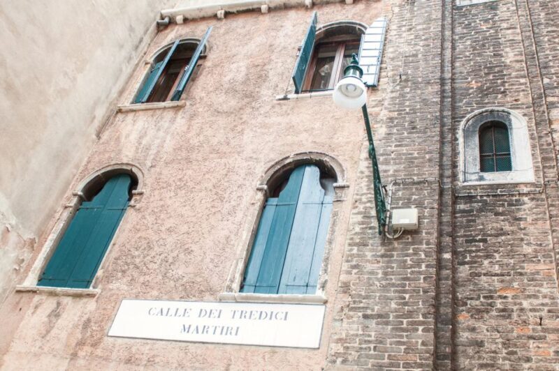 Secret Venice & Gondola Tour - Final Thoughts: Is the Secret Venice & Gondola Tour Worth It?