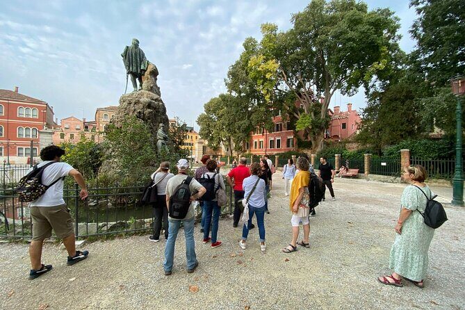 Secret Venice Guided Walking Tour - The Sum Up: Is It Worth It?