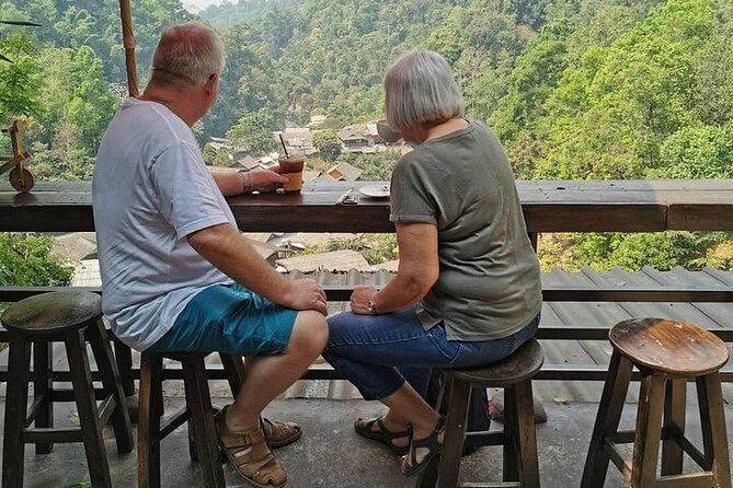Secret Village, Hot Spring & Waterfall - A Cultural Therapy - Final Thoughts: Is It Worth It?