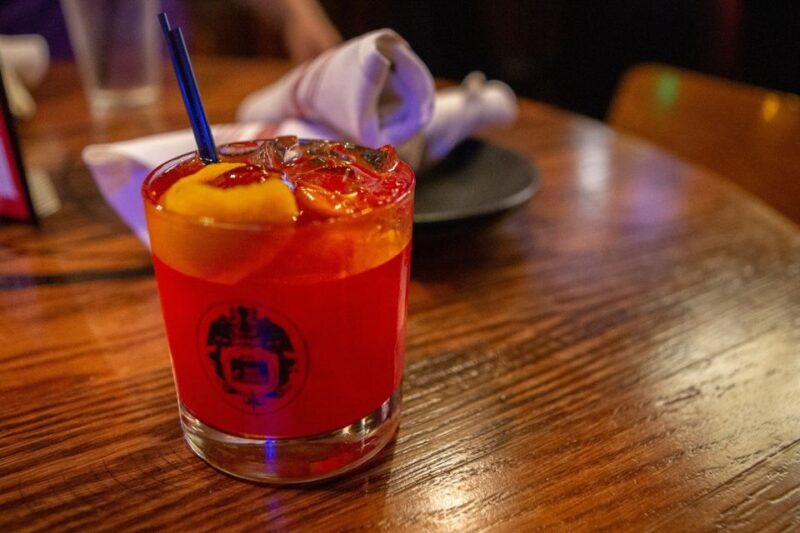Secret Walking Food Tour Milwaukee - Summary: Who Should Book This Tour?