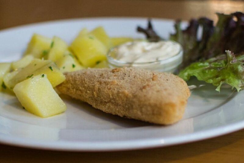 Secret walking Food Tour Prague - Why Choose This Tour?