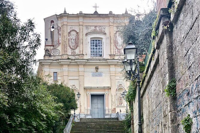 Secret walks of Piano di Sorrento - Final Thoughts: Is It Worth It?