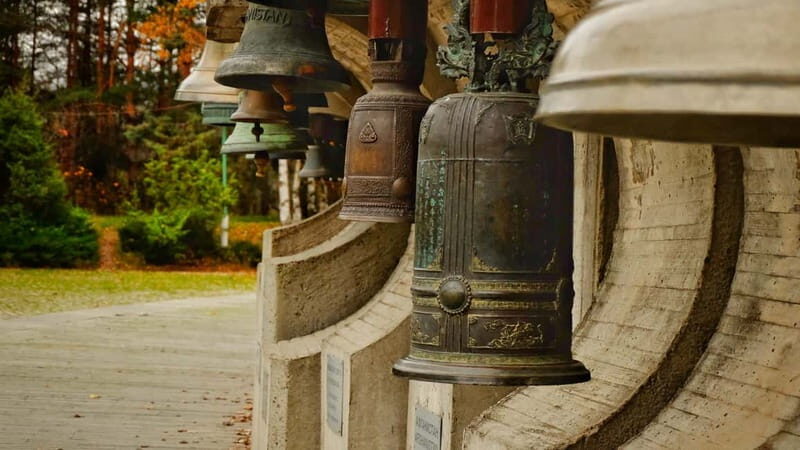 Secrets, Facts, and Legends of Sofia: Full Day Tour - A Medieval Meal with a View