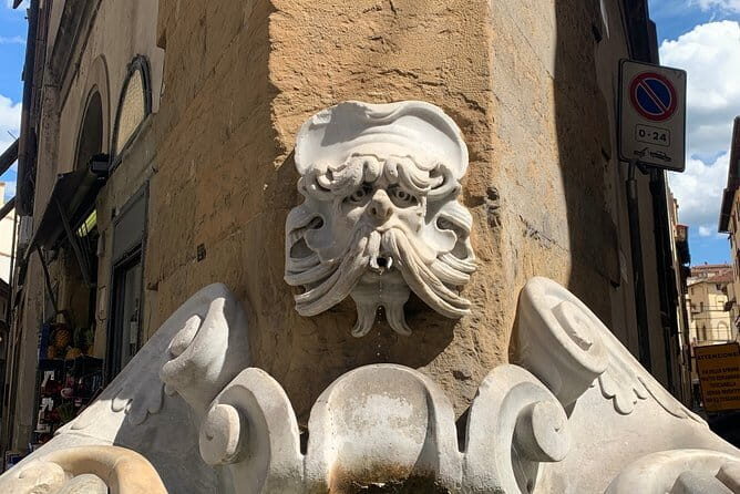 Secrets, Mysteries And Legends Of Florence-Small group tour - Who Should Consider This Tour?
