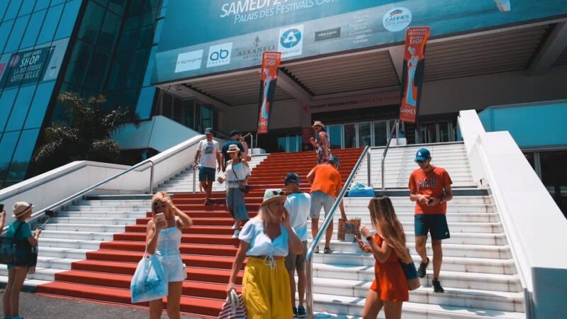 Secrets of Cannes: Private Guided Tour with a Local Expert - Who Will Love This Tour?