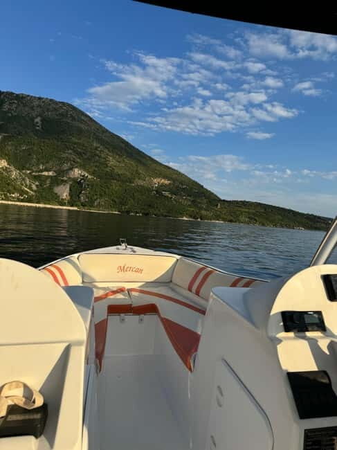 Secrets of Dubrovniks Coast: Speedboat Adventure - Final Thoughts