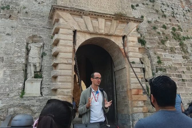 Secrets of IBIZA CITY - 2 hours walking tour - Final Thoughts: Is This Tour Worth It?