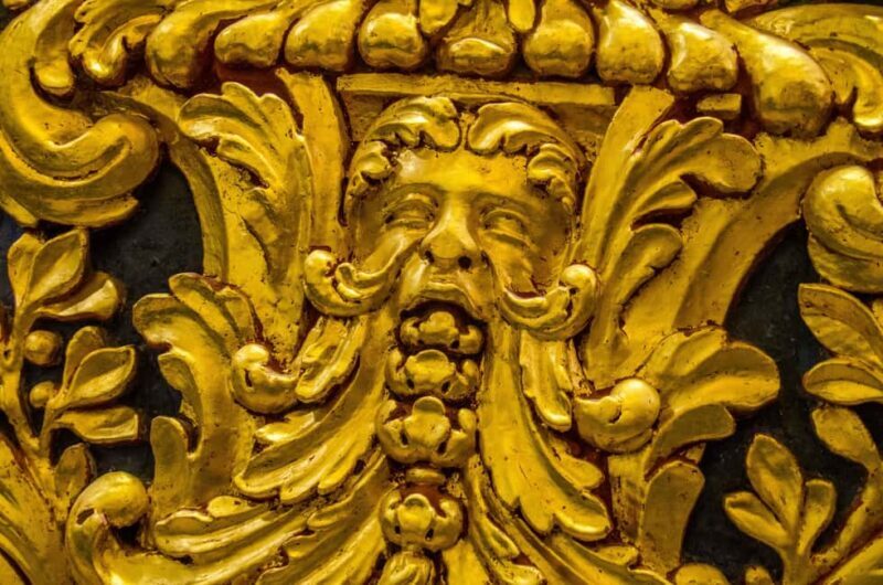 Secrets of St John's Co-Cathedral (Valletta) - Guided Tour - The Experience and Group Dynamics