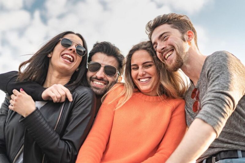 Secrets of Stonehenge: Private Half-Day Tour from Bath - Final Thoughts