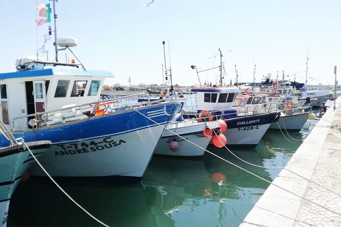 Secrets of the East - Final Thoughts