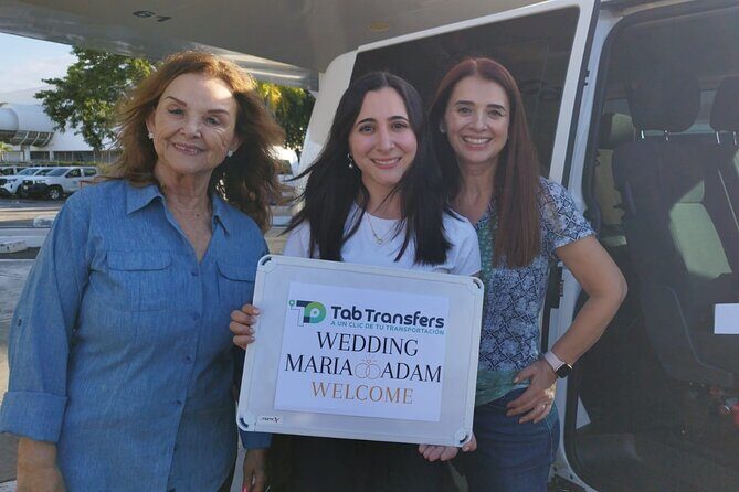 Secure Transportation from Cancun Airport - Who Should Consider This Transfer Service?