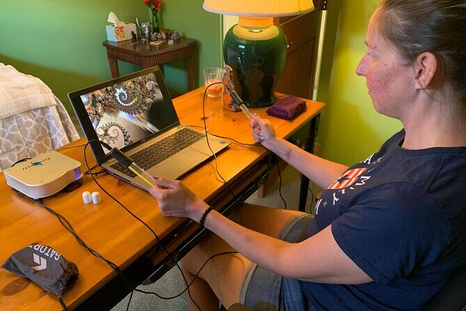 Sedona Ascension Retreat Exclusive 4 Day Healing Experience - How the Experience Feels and What You Might Expect