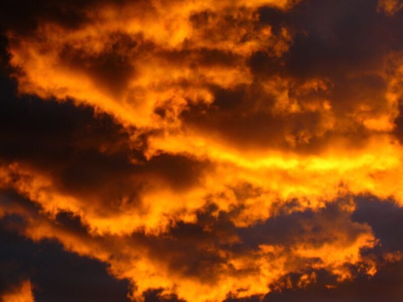 Sedona: PRIVATE 2-Hour Colorado Plateau Scenic Jeep Tour - Analyzing Cost and Value