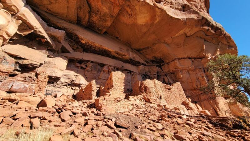 Sedona: The Scientific and Spiritual Vortex Tour - Frequently Asked Questions