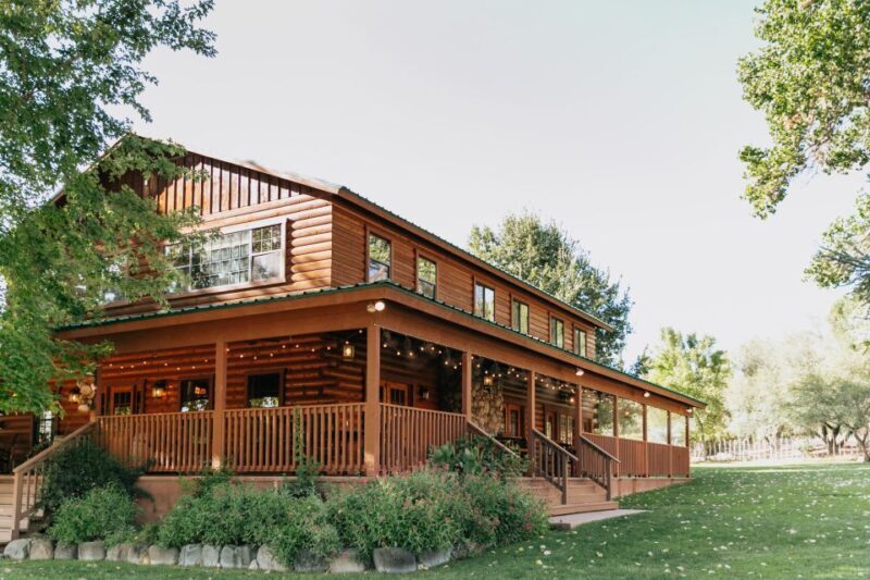 Sedona: Verde Valley Vineyards Wine Tasting Tour - Who Should Consider This Tour?