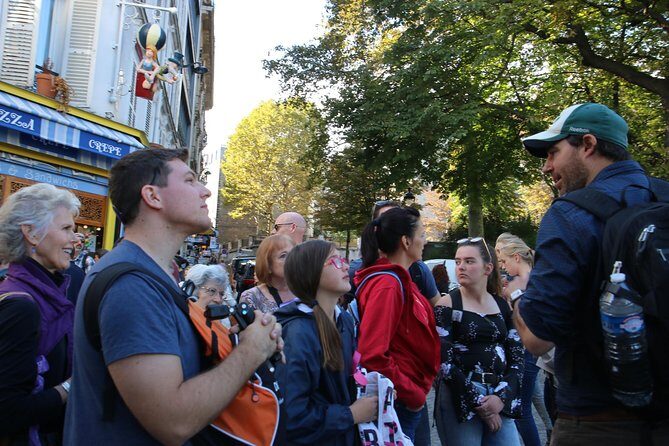 See 10+ Top Paris Sights, Fun Guide - Why This Tour Is a Great Choice