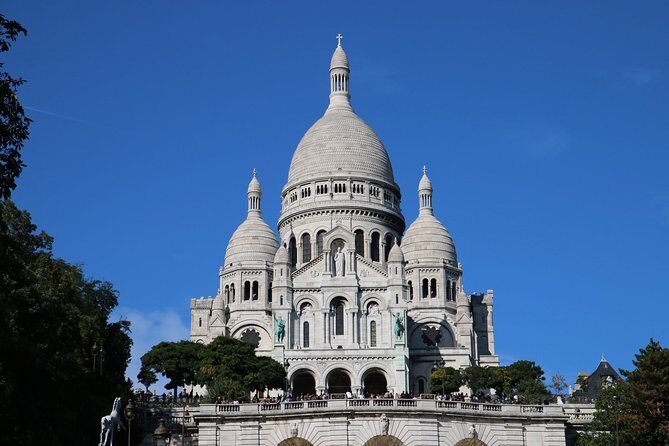 See 10+ Top Paris Sights, Fun Guide - Final Summary: Who Will Love This Tour?