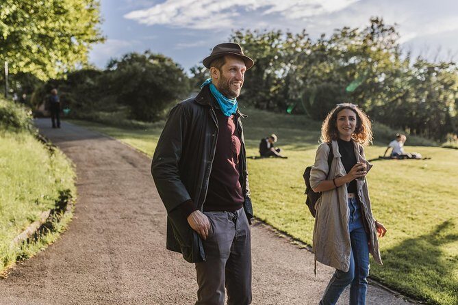 See Budapest With A Local: Private & Personalized - FAQ