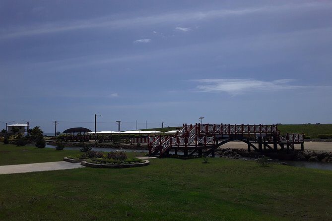 See Hear and Experience Full Island tour - Final Thoughts: Why Consider This Tour?