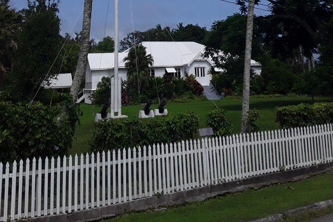 See Hear and Experience Full Island tour - Frequently Asked Questions