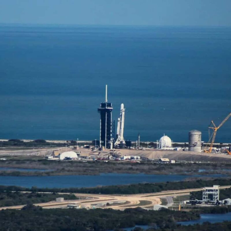 SEE IT ALL: Private 45-50 Minute Helicopter Tour - Key Points