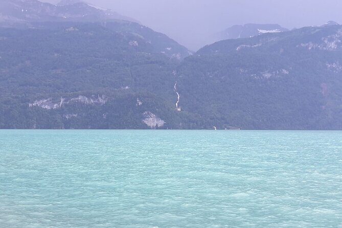 See It All Sightseeing Tour All Tickets included Private - Insights from Travelers