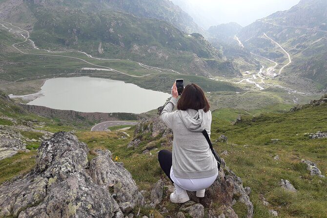 See It All Sightseeing Tour All Tickets included Private - The Sum Up: Is It Worth It?