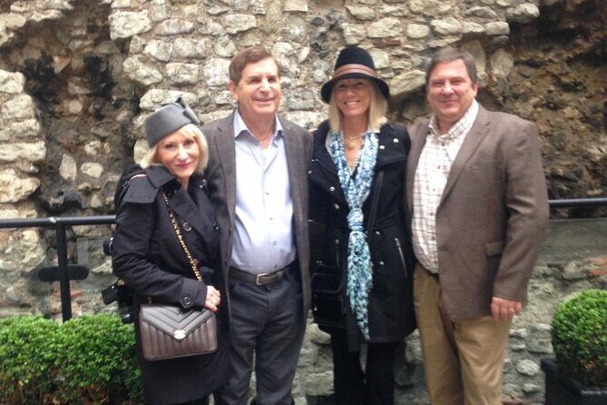 See More Taxi Tours: City Sights from Above and Below - Final Thoughts