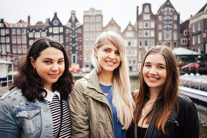 See Shoot Share | Photo Tour - What the Tour Offers — Beyond the Tourist Highlights