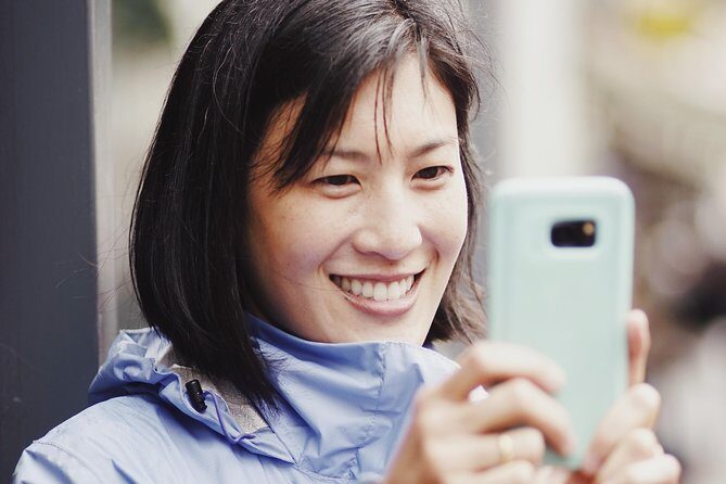 See Shoot Share | Photo Tour - Why Choose a Photo-Centric Exploration?