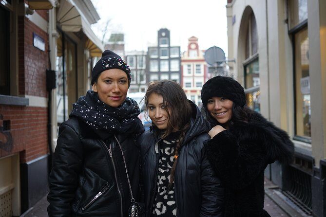 See Shoot Share | Photo Tour - Price & Value — Whats Included?