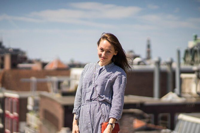 See Shoot Share | Photo Tour - Practical Details & Logistics