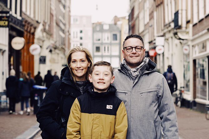 See Shoot Share | Photo Tour - What Reviewers Say