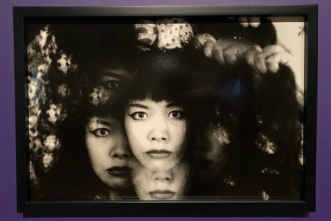 See Tate Modern with an Art Historian in London - FAQ