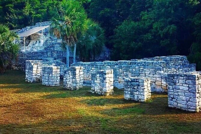 See the 5 Most Visited Points in Progress - The Sum Up: Is It Worth Your Time?