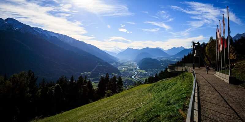 Seefeld: Two lakes and the Brunschkopf - Final Thoughts: Is It Worth It?