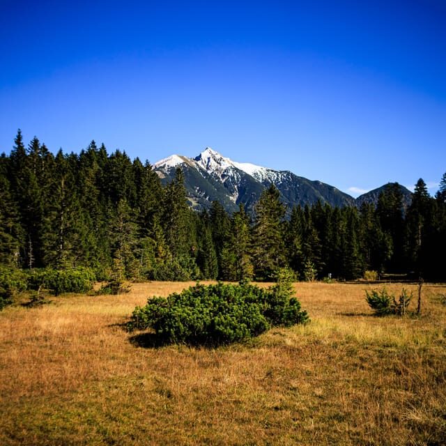 Seefeld: Two lakes and the Brunschkopf - FAQ