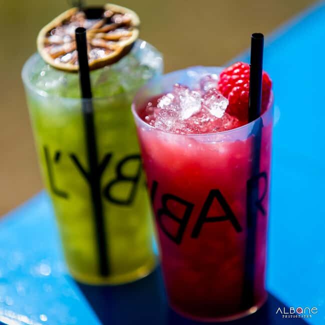 Segonzac: visit a family-run estate: G and C Raby - Who Will Get the Most Out of This Tour?