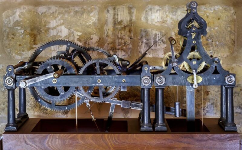 Segovia: Cathedral Tower Guided Tour - FAQ