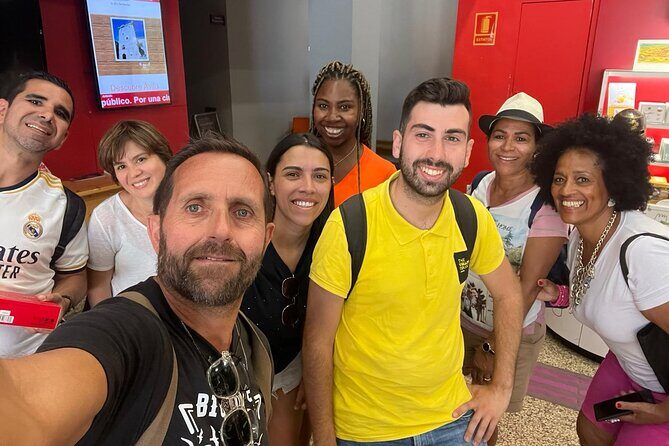 Segovia & Toledo Full Day Tour from Madrid with Optional Alcazar - A Practical Guide to the Madrid to Toledo & Segovia Full-Day Tour