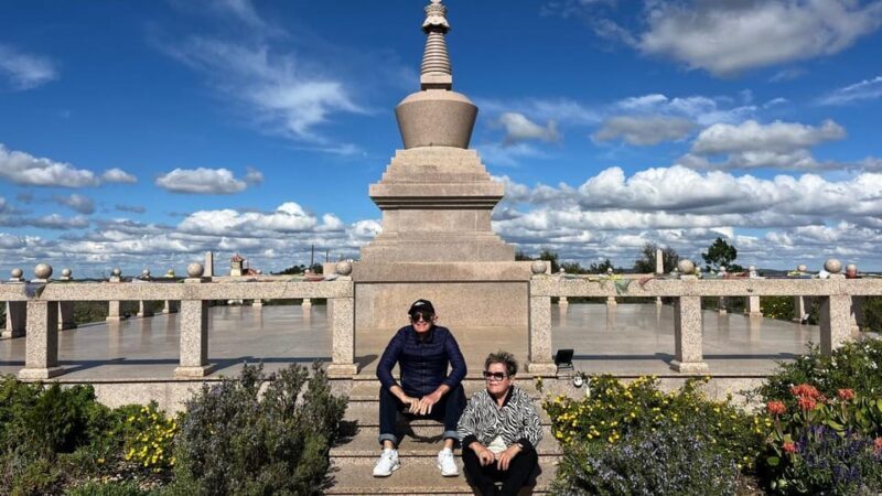 Segredos do Algarve: Tour Guiado (Full Day) - Practical Details and Traveler Tips