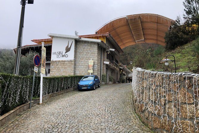Seia / Manteigas / Serra da Estrela private tour - Who Will Love This Tour?