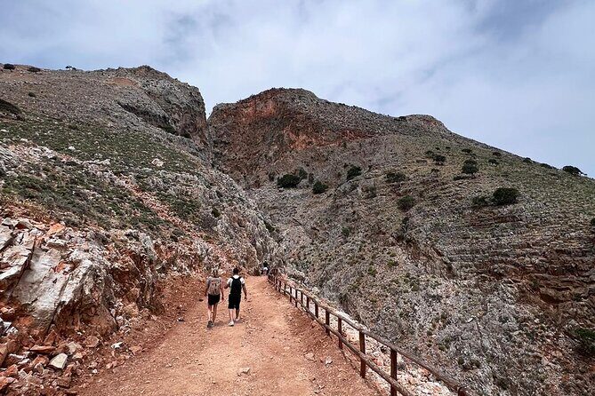 Seitan limania-Marathi private Jeep tour with lunch - FAQ