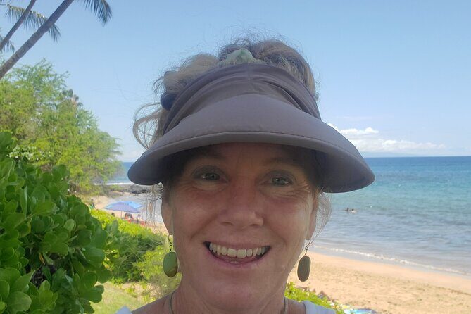 Self Discovery Session through Numerology & Intuitive Guidance - Key Points