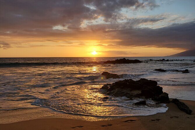 Self Discovery Session through Numerology & Intuitive Guidance - What is the Self Discovery Session through Numerology & Intuitive Guidance?