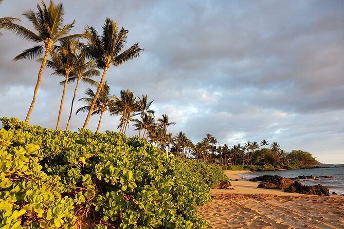 Self Discovery Session through Numerology & Intuitive Guidance - Who Will Benefit Most?