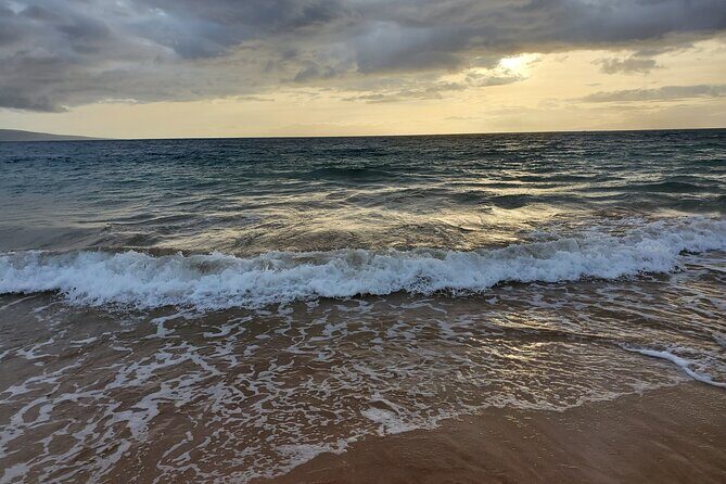 Self Discovery Session through Numerology & Intuitive Guidance - The Sum Up: Is It Worth It?